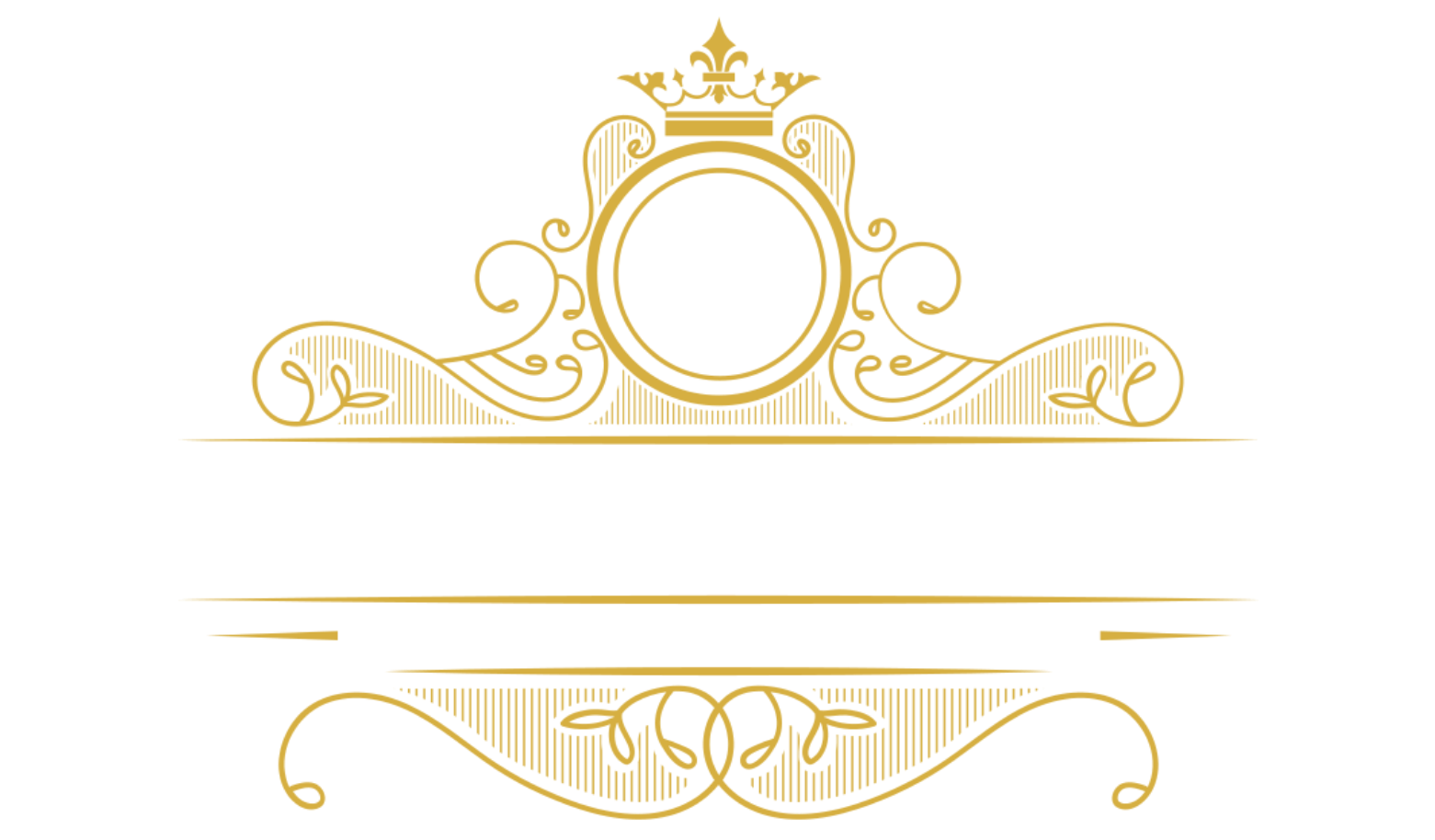 New Gautam Films